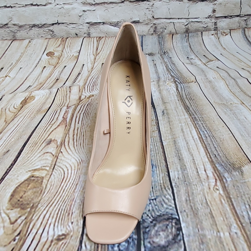 High heel women's NEW size 11 - Picture 3 of 7
